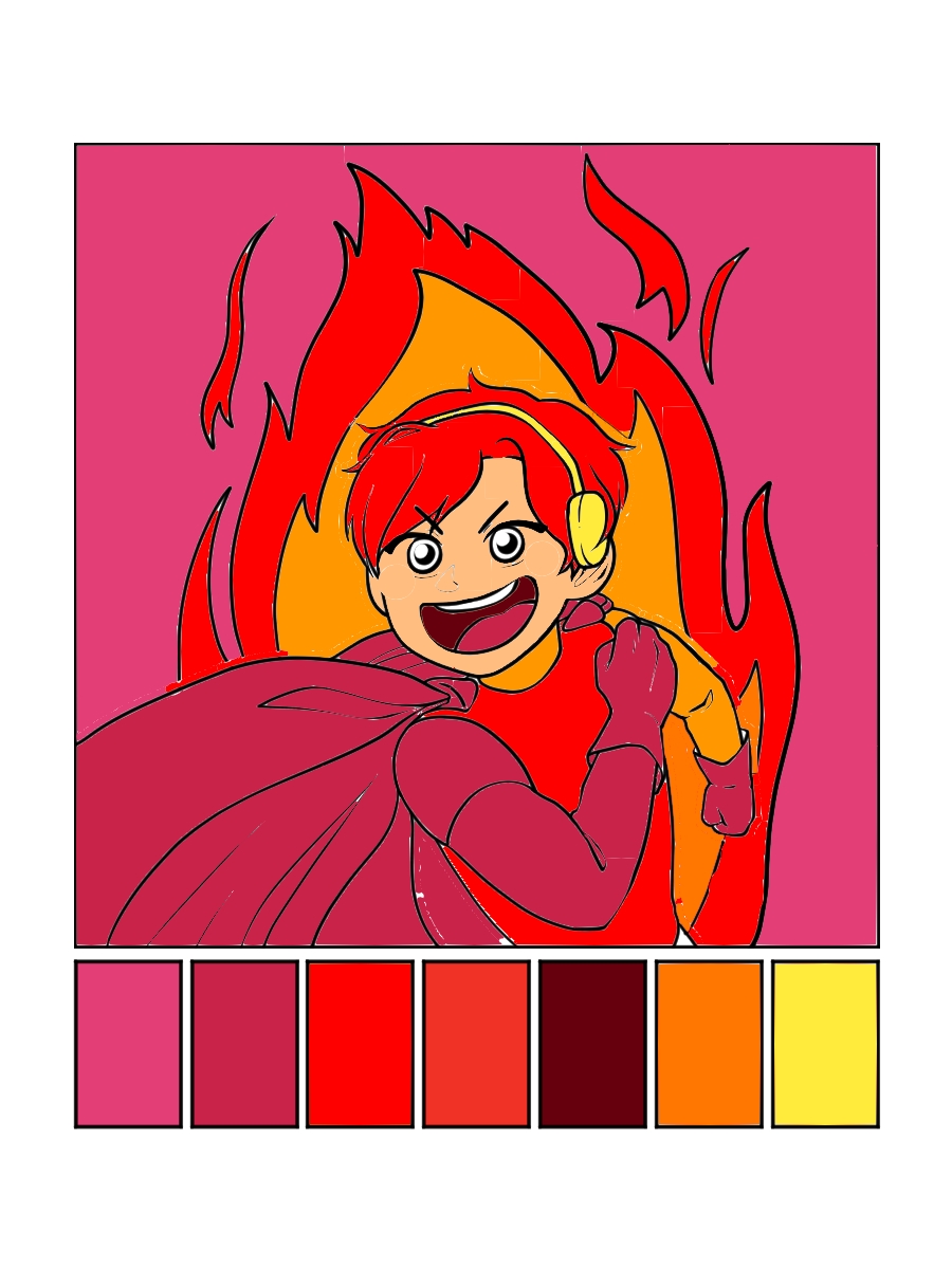 #옐로우 히어로 #4주차 #김은주 강사