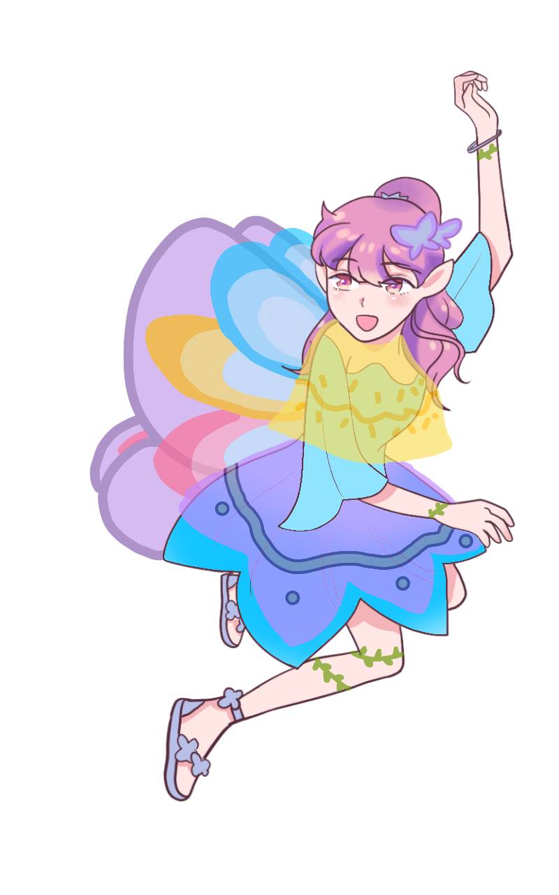 #무술 대결 #2주차 #권이재 강사