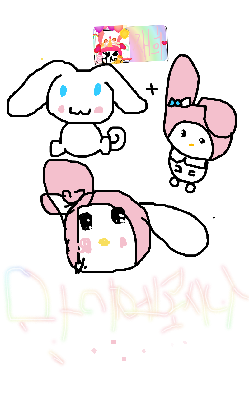 #옐로우 히어로 #4주차 #김보민 강사