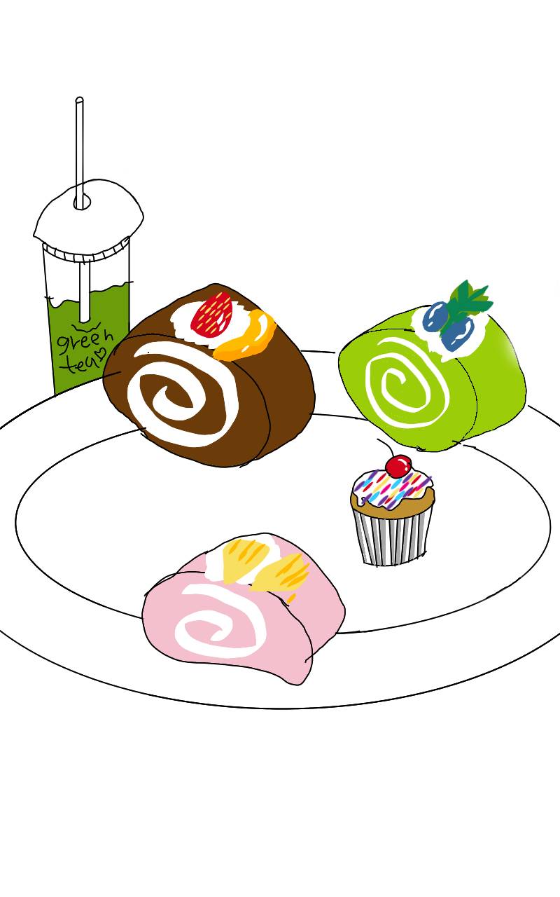 #옐로우 히어로 #1주차 #조연진 강사