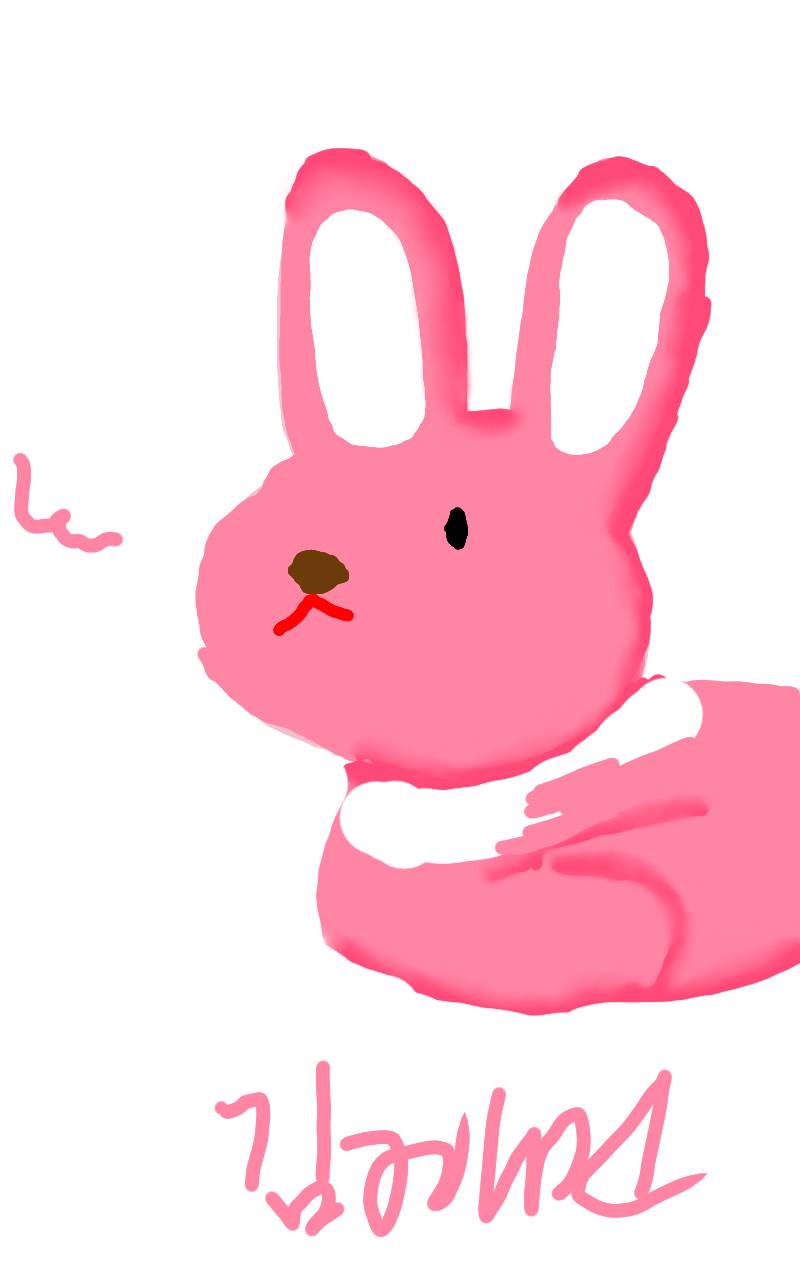 #옐로우 히어로 #1주차 #조연진 강사