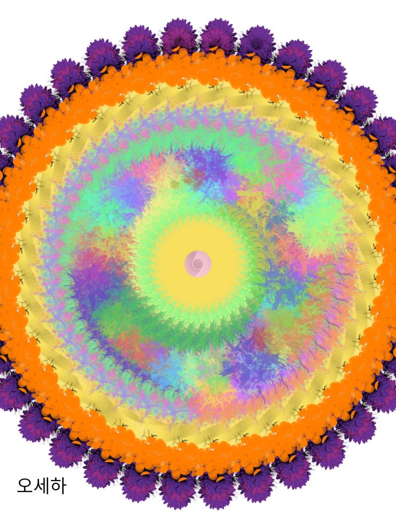 #옐로우 히어로 #4주차 #정상희 강사