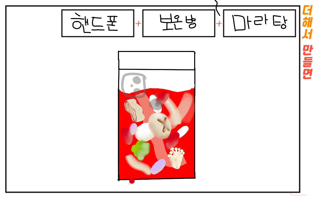 #옐로우 히어로 #4주차 #성재민 강사