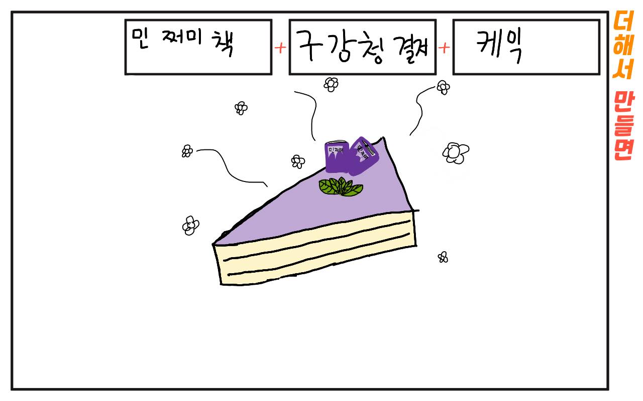 #옐로우 히어로 #4주차 #성재민 강사