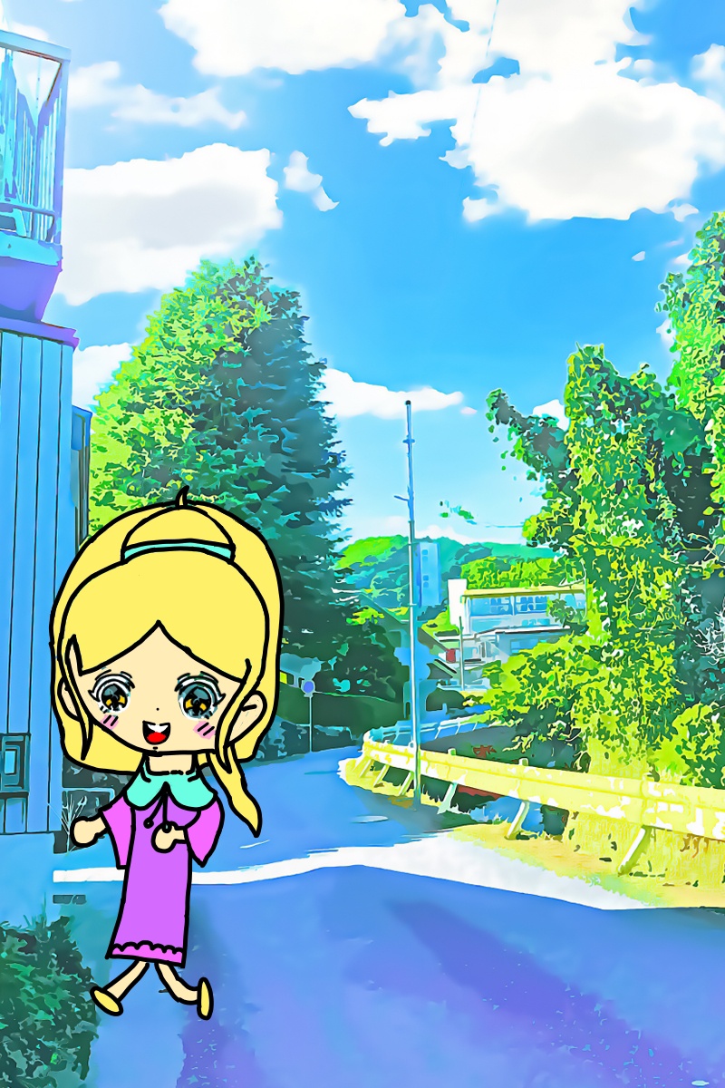 #옐로우 히어로 #3주차 #이서희 강사