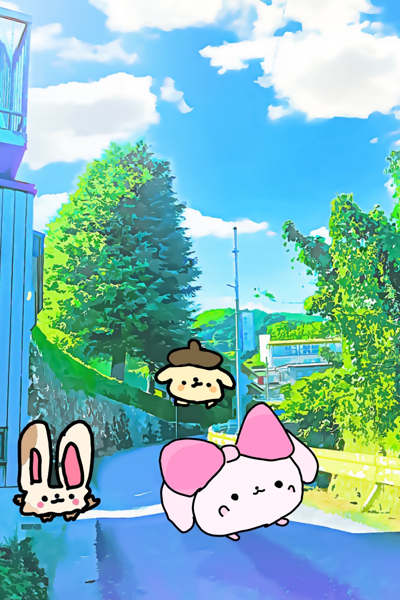 #옐로우 히어로 #3주차 #이서희 강사