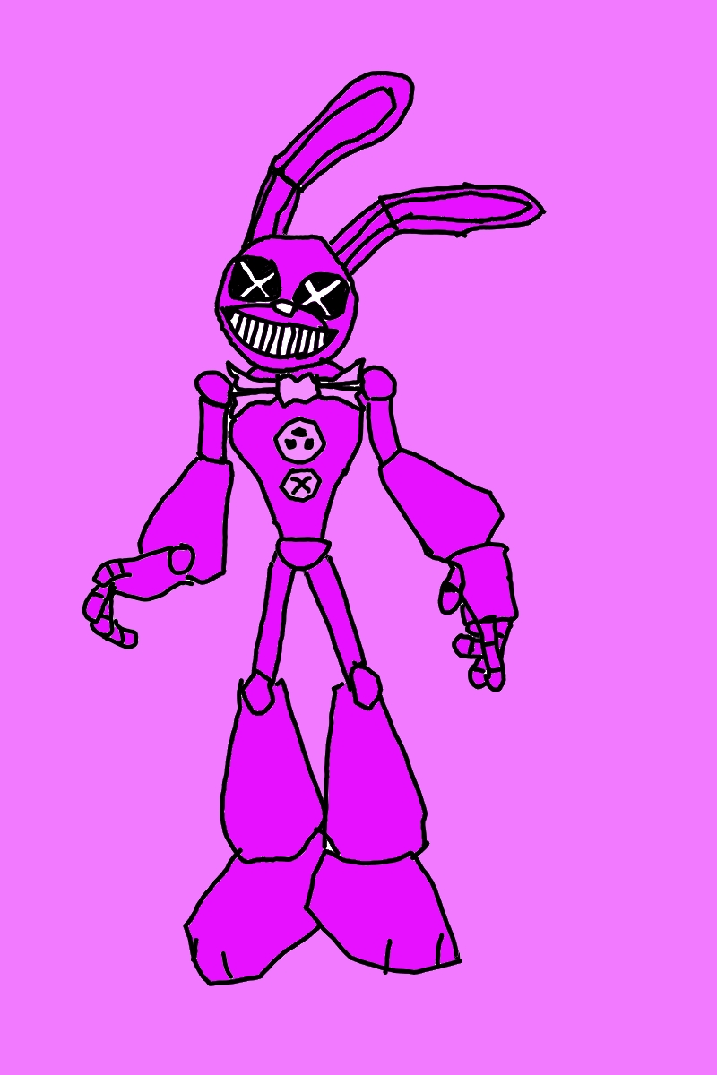 #옐로우 히어로 #4주차 #김정숙 강사