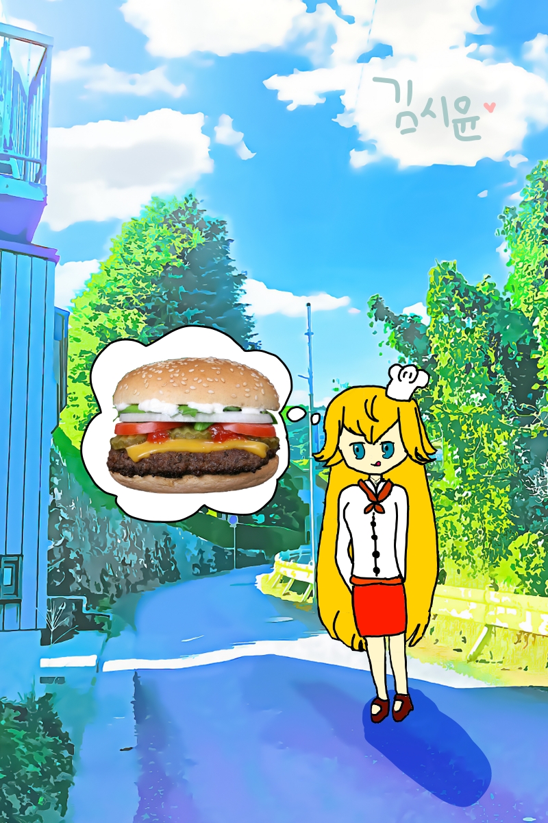 #옐로우 히어로 #3주차 #권이재 강사