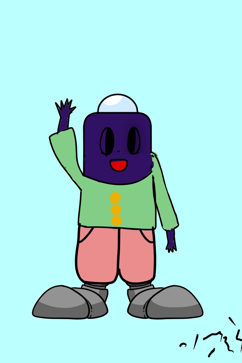 #옐로우 히어로 #4주차 #김정숙 강사