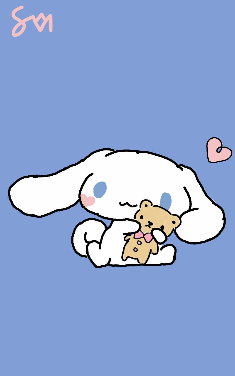 #무술 대결 #3주차 #차정연 강사