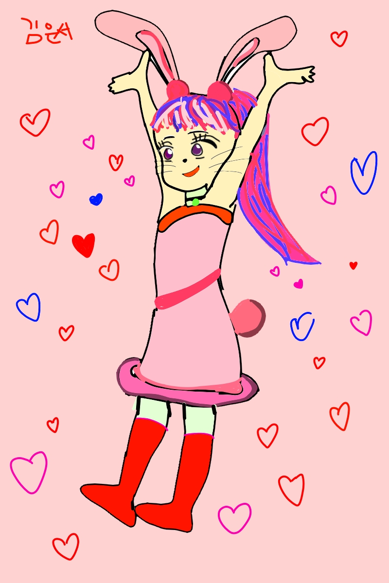 #옐로우 히어로 #4주차 #고아라 강사