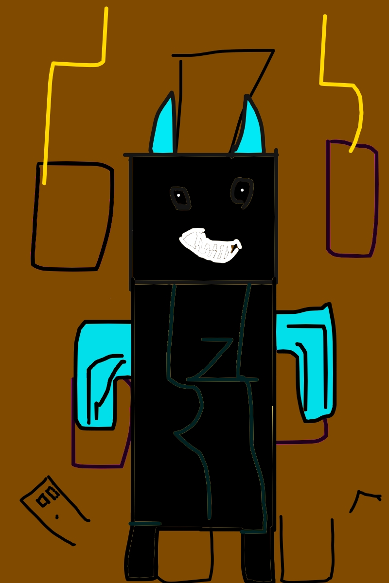 #옐로우 히어로 #4주차 #황은아 강사