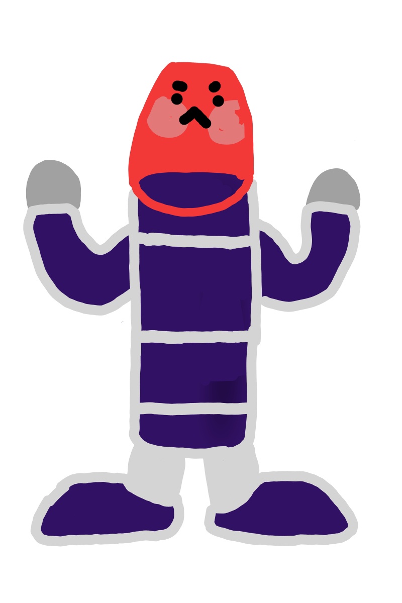 #옐로우 히어로 #4주차 #이서희 강사