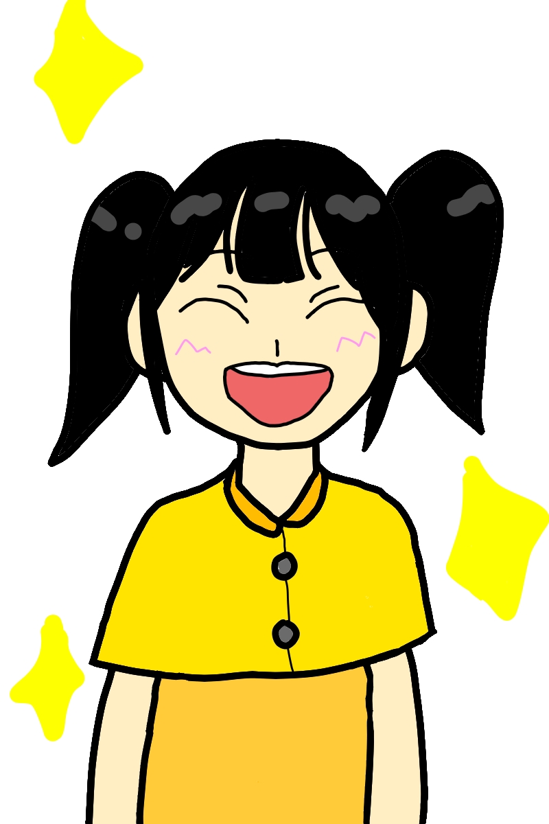 #무술 대결 #4주차 #김수연 강사