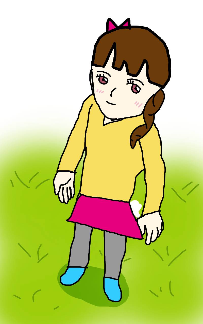 #무술 대결 #1주차 #정승혜 강사