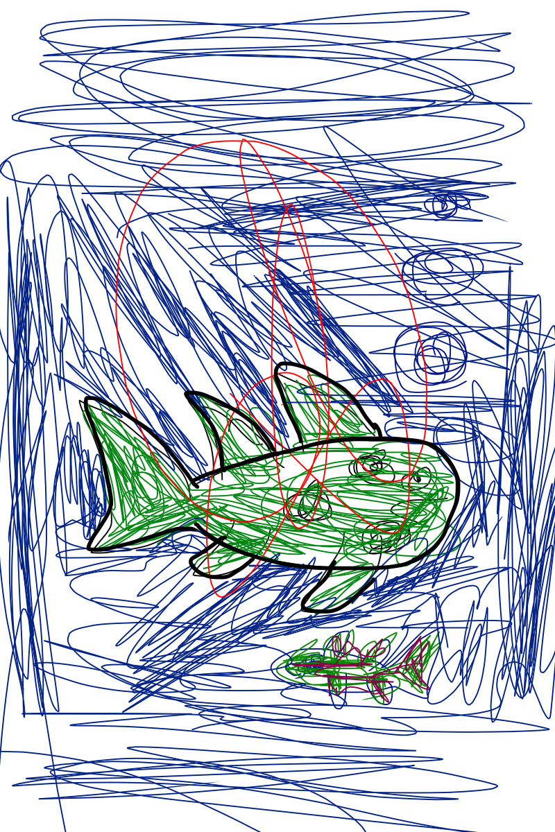 #마법 인형 가게 #4주차 #박한선 강사