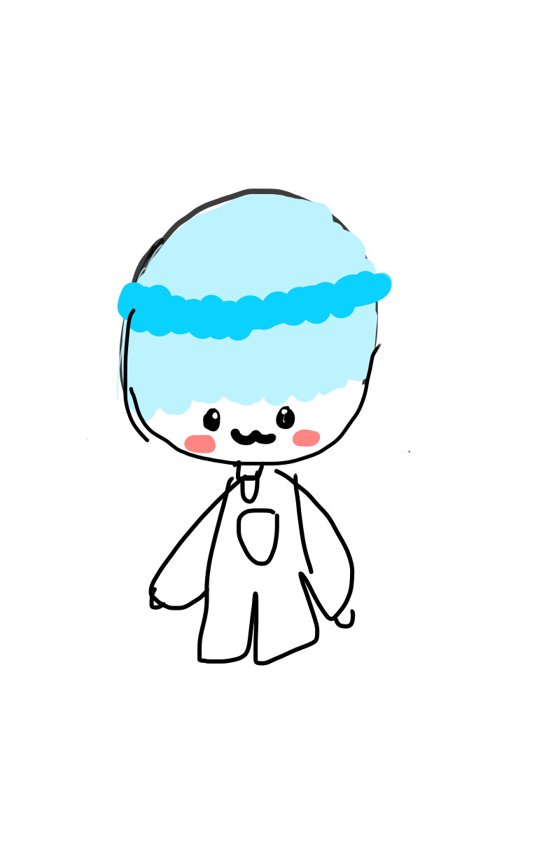 #마법 인형 가게 #4주차 #박한선 강사