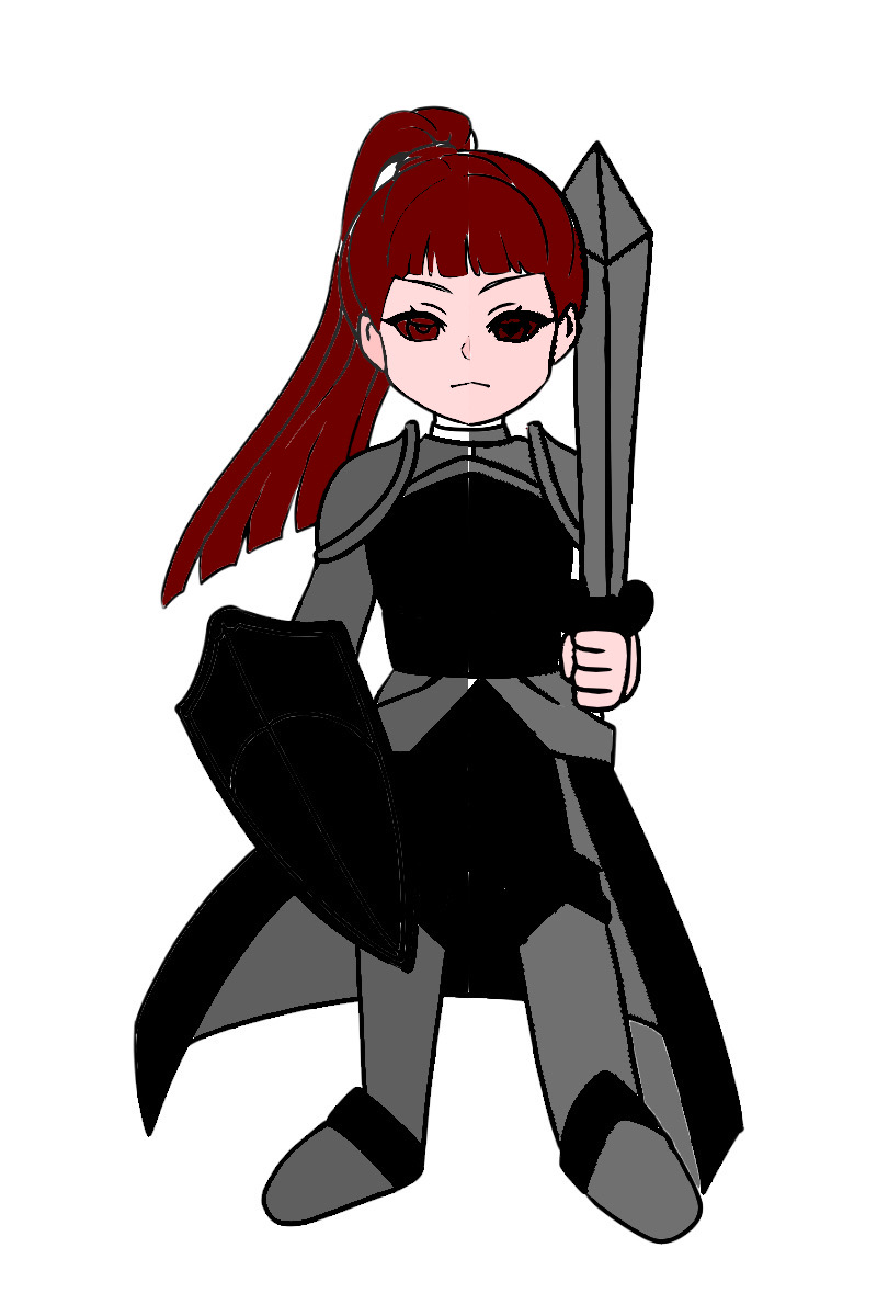 #마법 인형 가게 #3주차 #박한선 강사