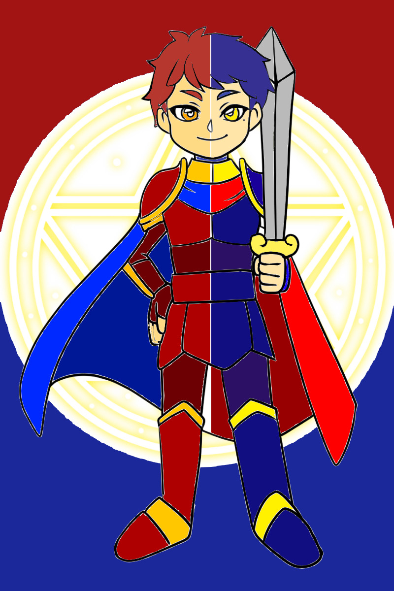 #마법 인형 가게 #3주차 #박한선 강사