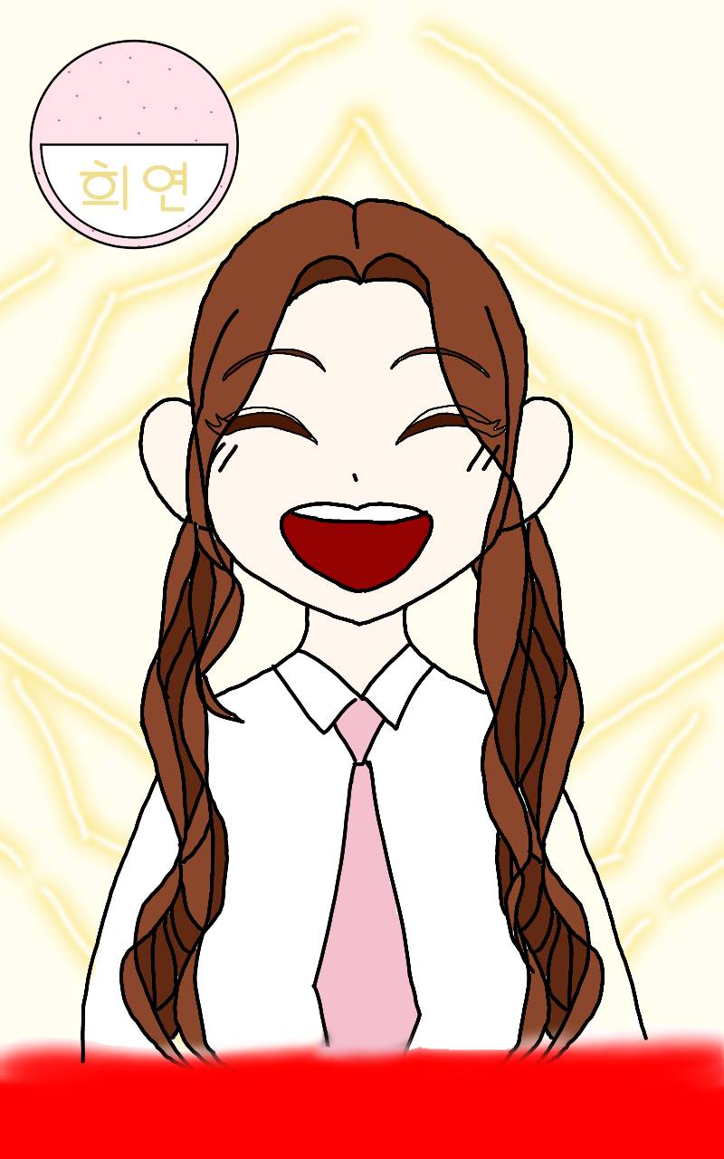 #무술 대결 #4주차 #정미숙 강사