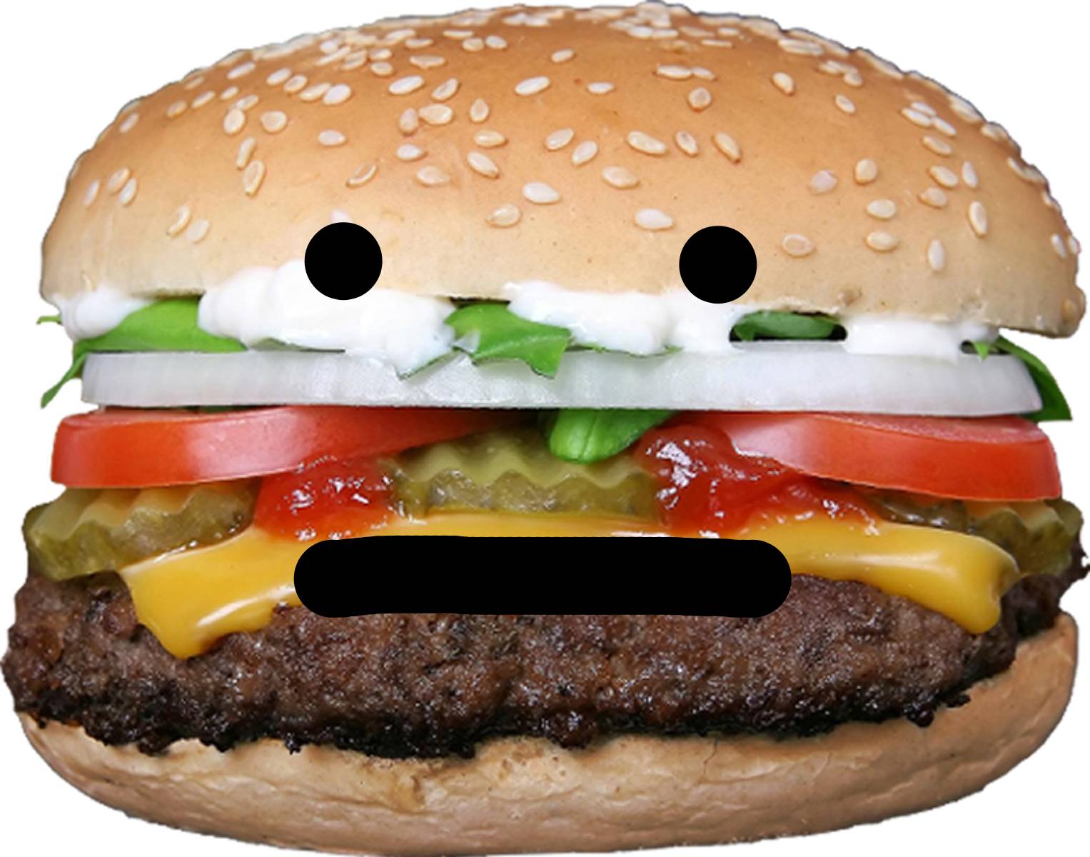 #옐로우 히어로 #4주차 #주혜정 강사