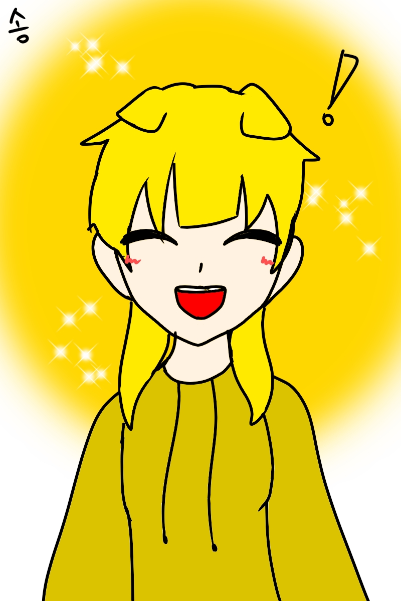 #무술 대결 #4주차 #송가영 강사