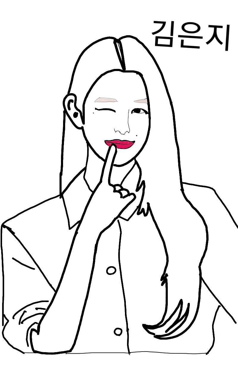 #옐로우 히어로 #1주차 #김현정 강사