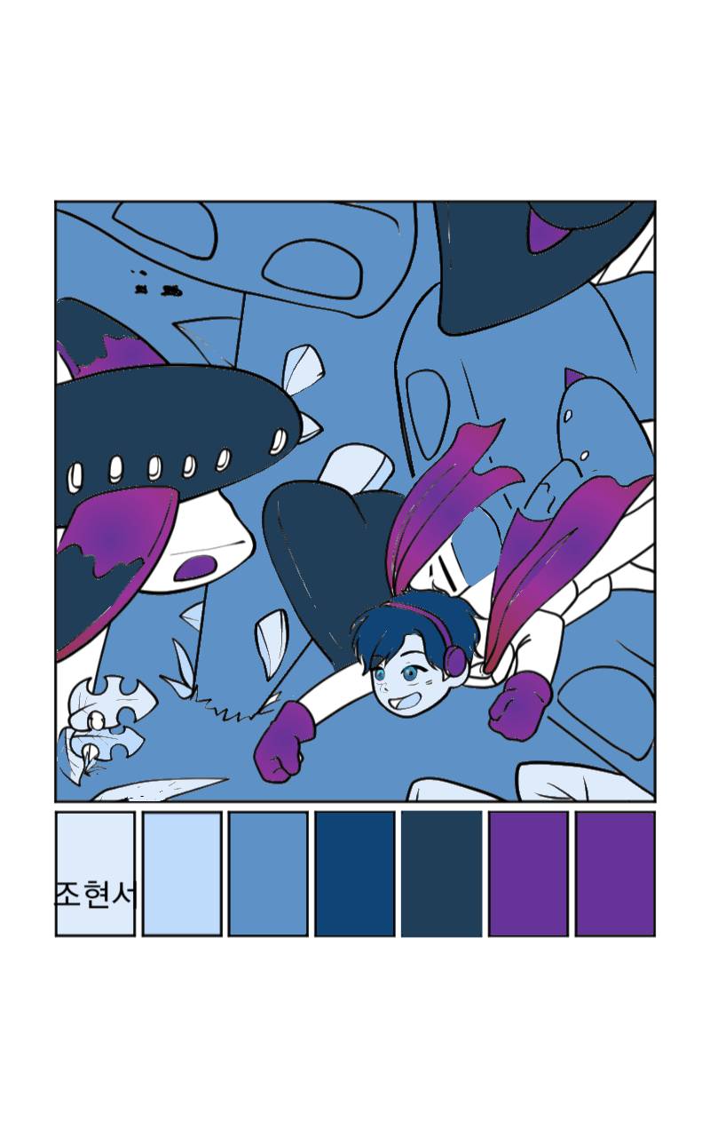 #옐로우 히어로 #1주차 #김현정 강사