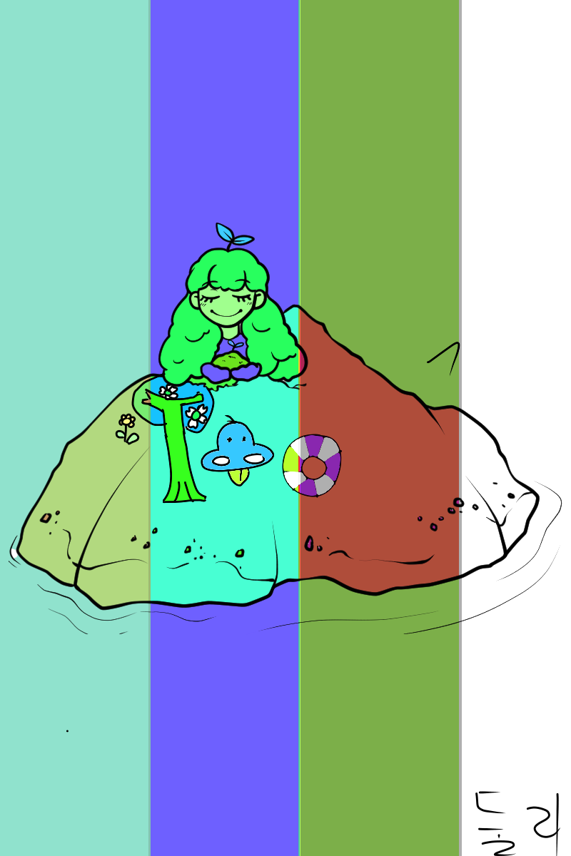 #옐로우 히어로 #2주차 #신지용 강사