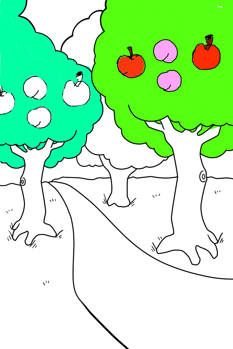 #옐로우 히어로 #3주차 #신지용 강사