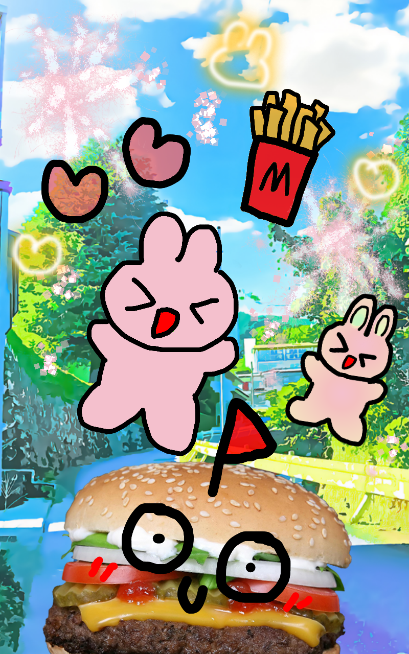 #옐로우 히어로 #3주차 #전소현 강사