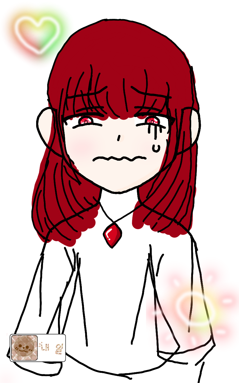 #무술 대결 #4주차 #정미숙 강사