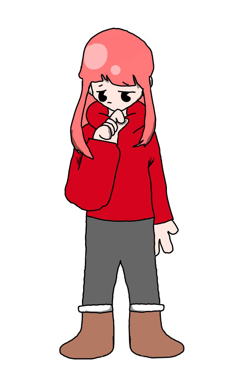 #무술 대결 #1주차 #정승혜 강사