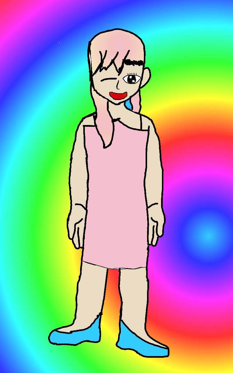 #무술 대결 #1주차 #정승혜 강사