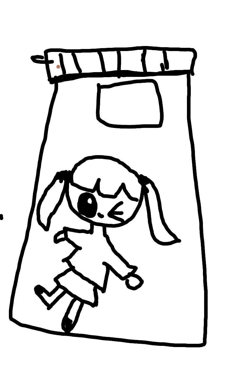 #옐로우 히어로 #1주차 #김수미 강사