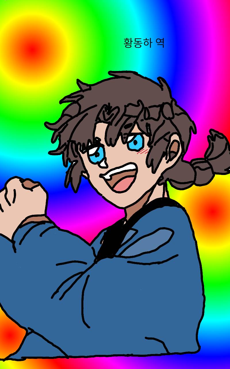 #옐로우 히어로 #1주차 #김수미 강사