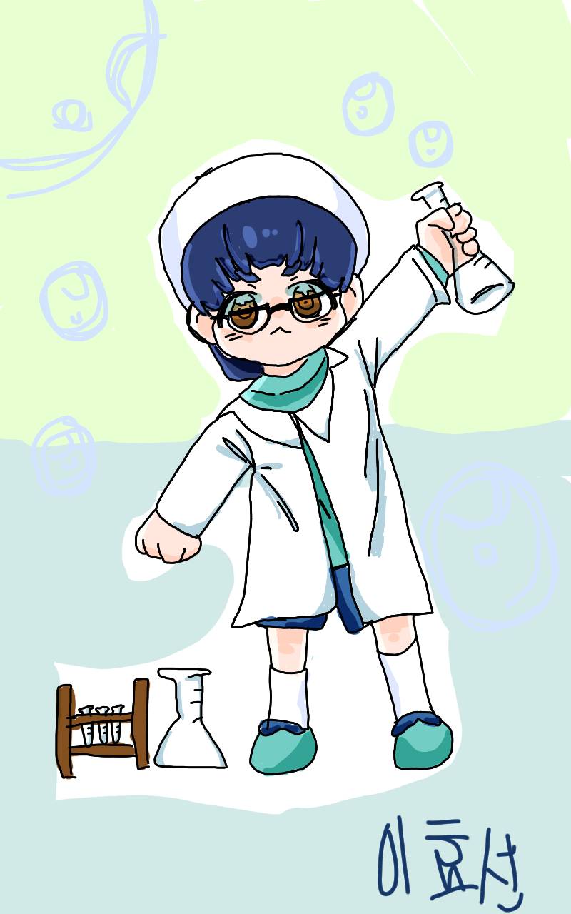 #무술 대결 #3주차 #김수미 강사