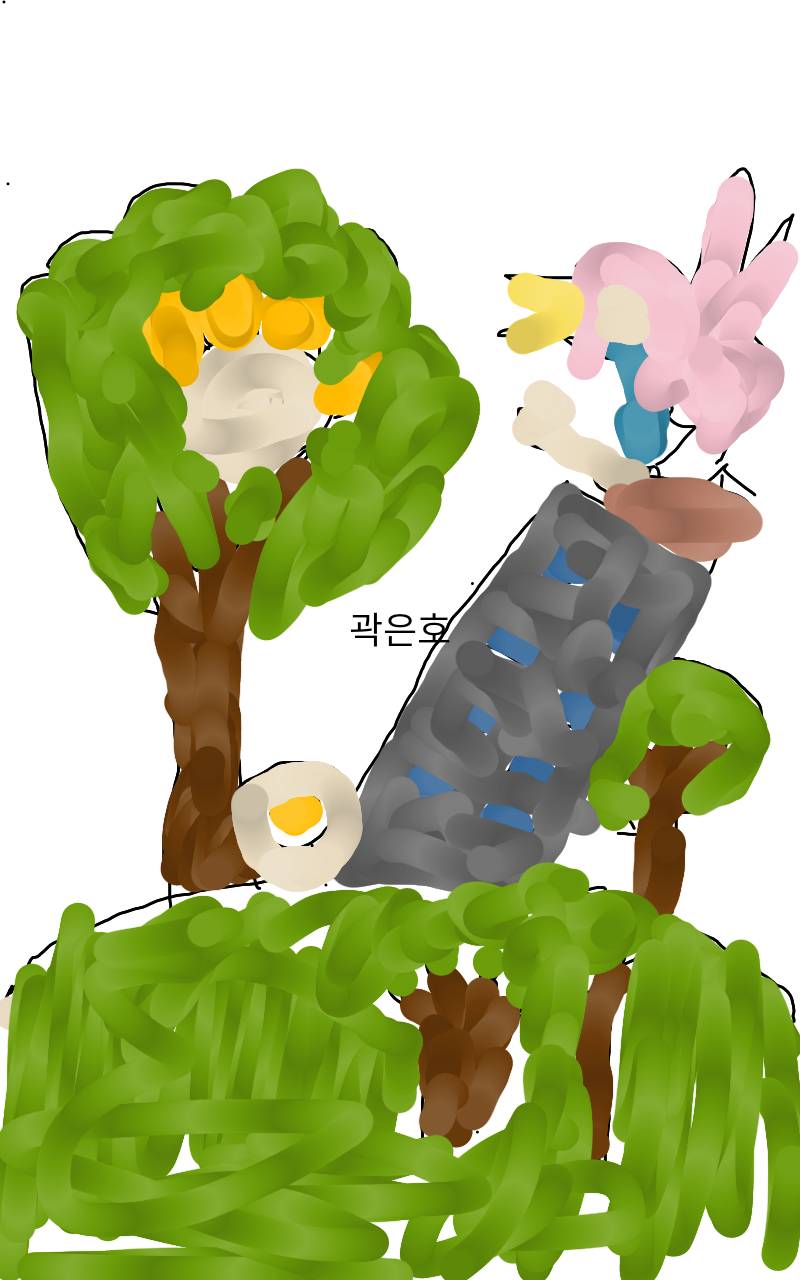 #옐로우 히어로 #3주차 #김수미 강사