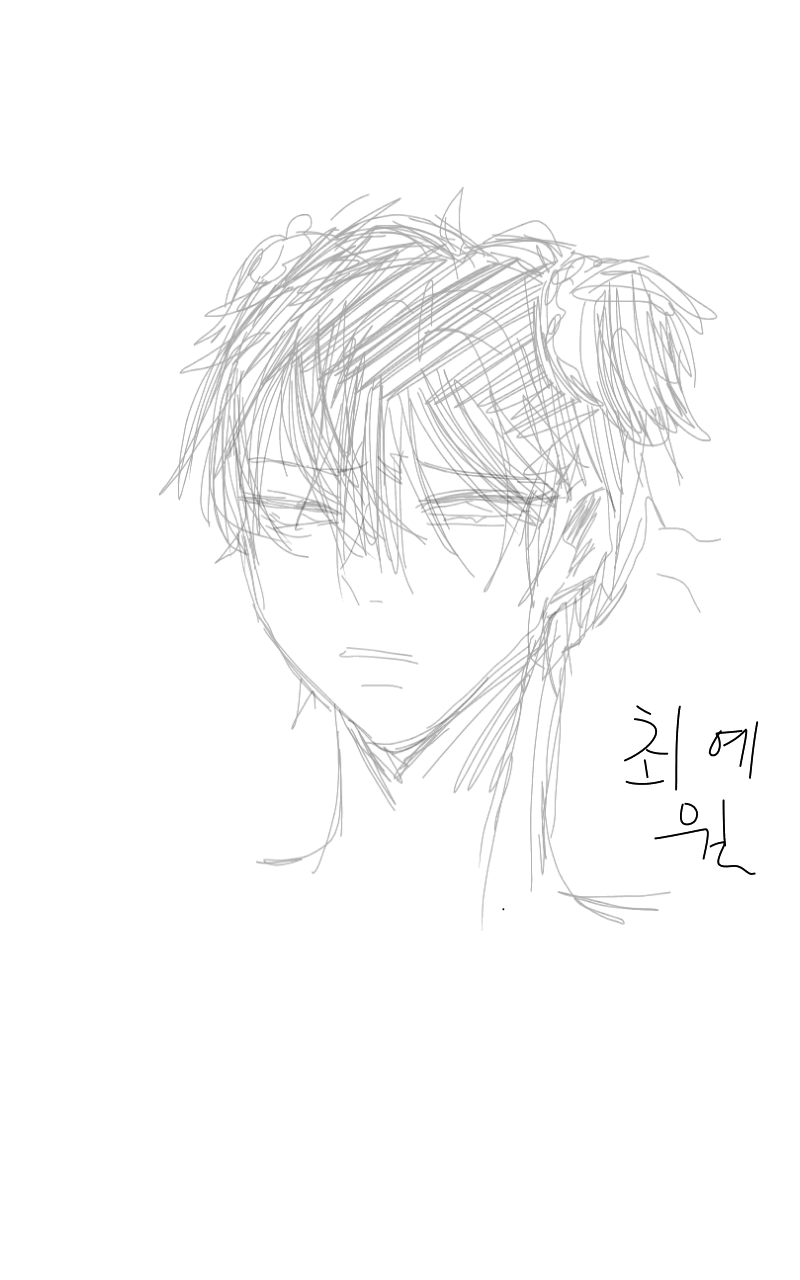 #드래곤 캐슬 #1주차 #김승욱 강사