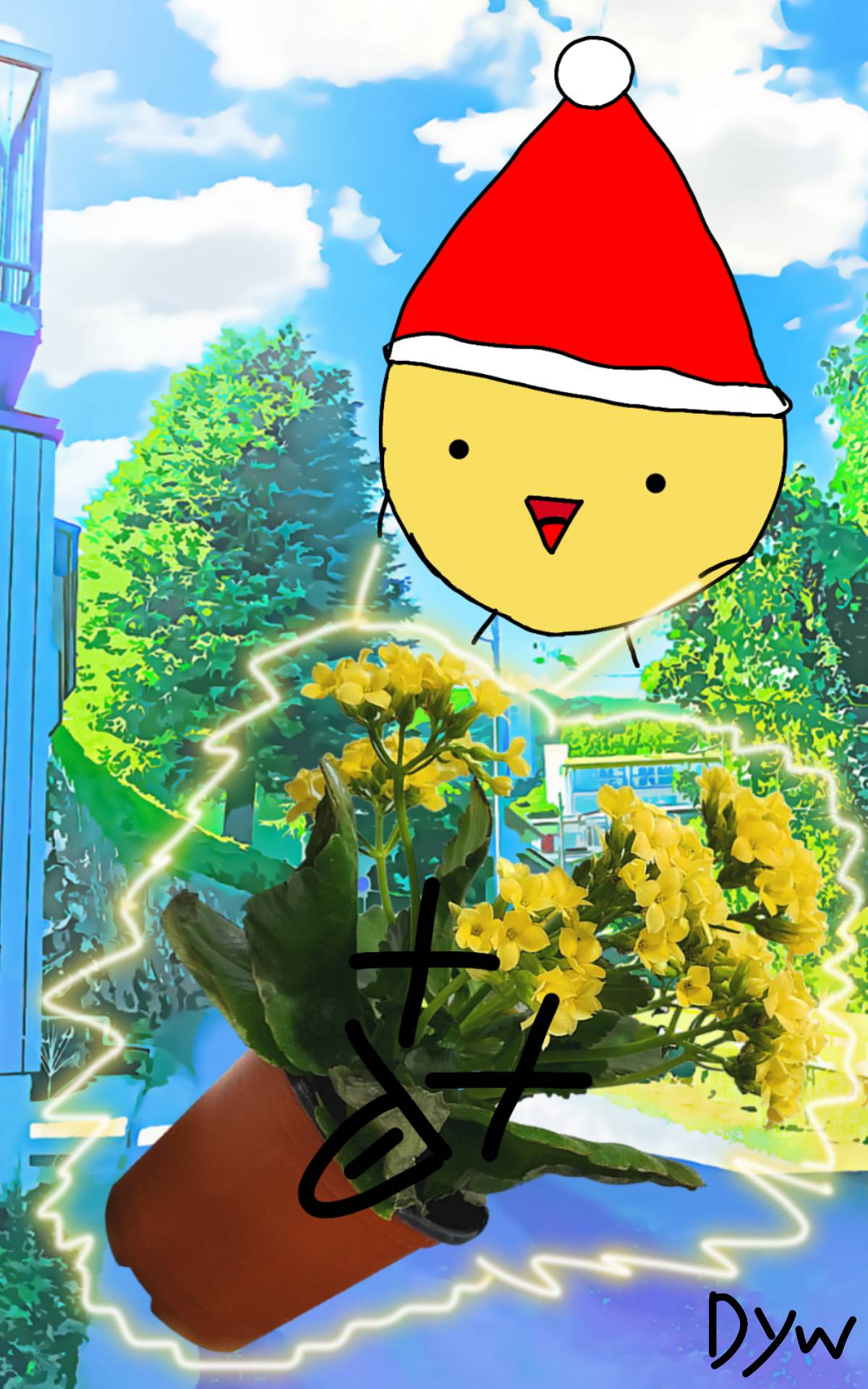 #옐로우 히어로 #3주차 #이항아 강사