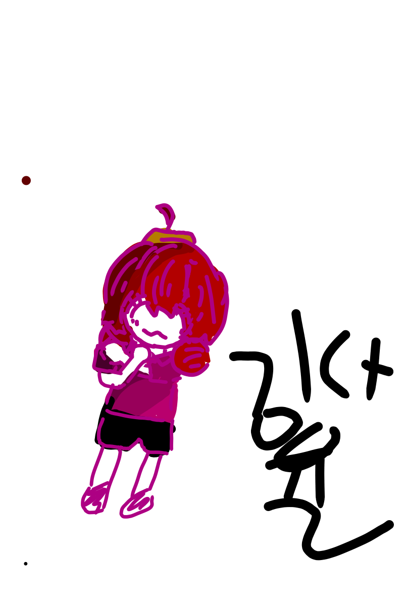 #드래곤 캐슬 #3주차 #이소라 강사