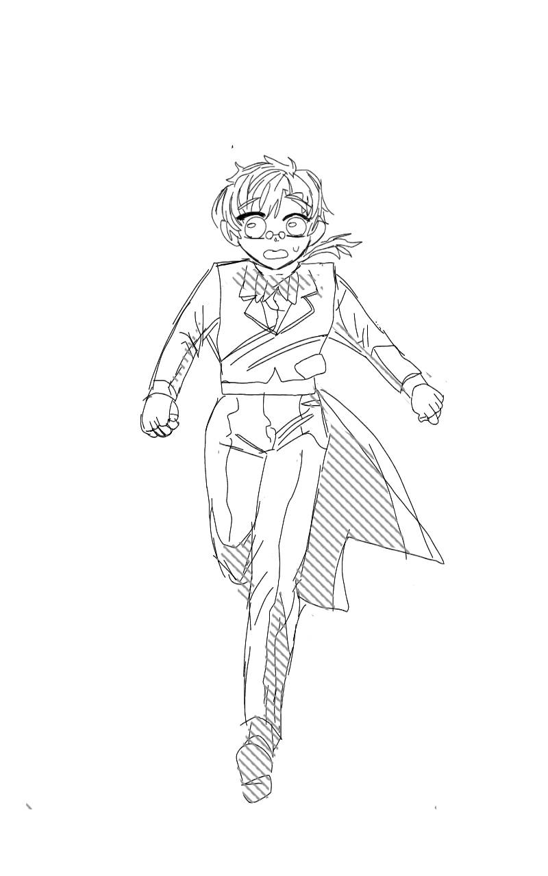 #드래곤 캐슬 #2주차 #차정연 강사