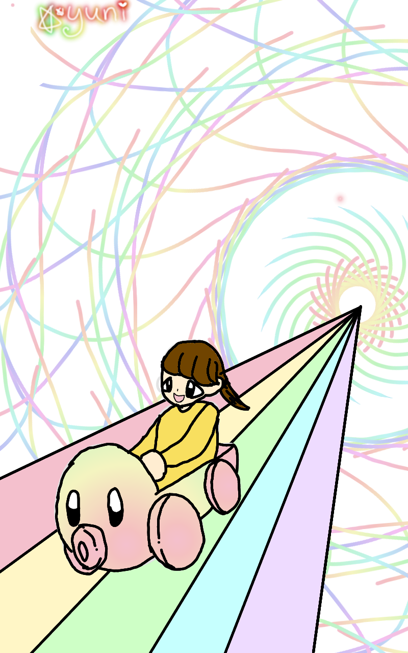 #드래곤 캐슬 #1주차 #김민정 강사