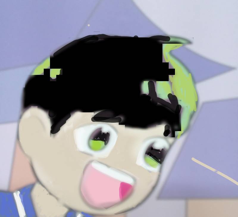 #드래곤 캐슬 #1주차 #정호균 강사