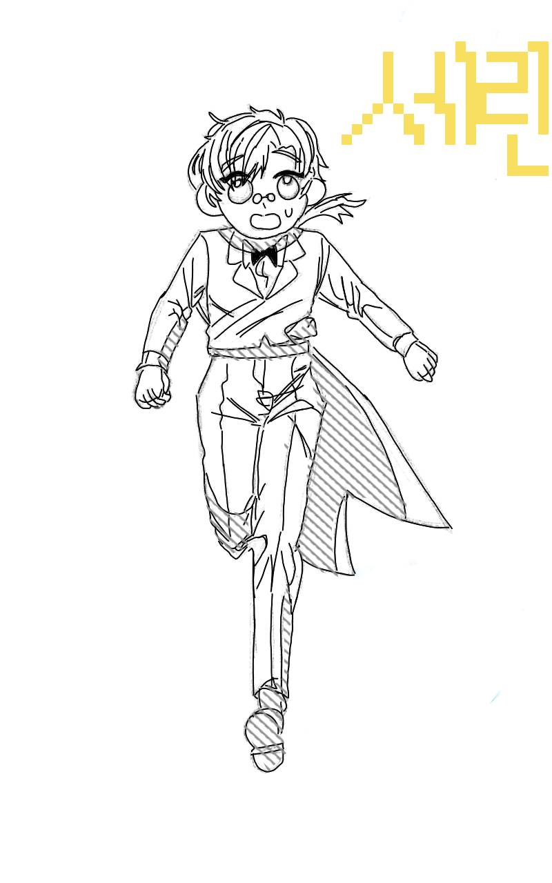 #드래곤 캐슬 #2주차 #차정연 강사