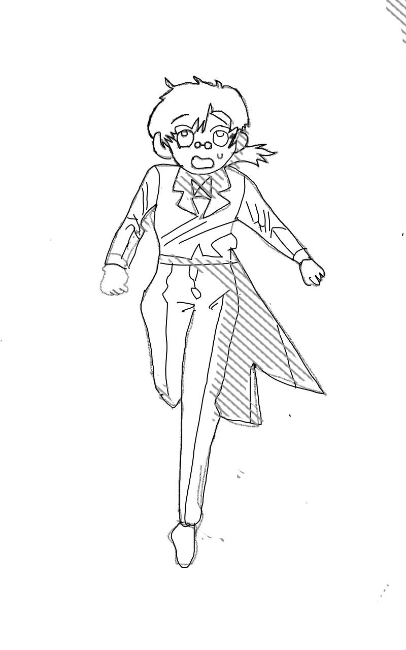 #드래곤 캐슬 #2주차 #김미현 강사