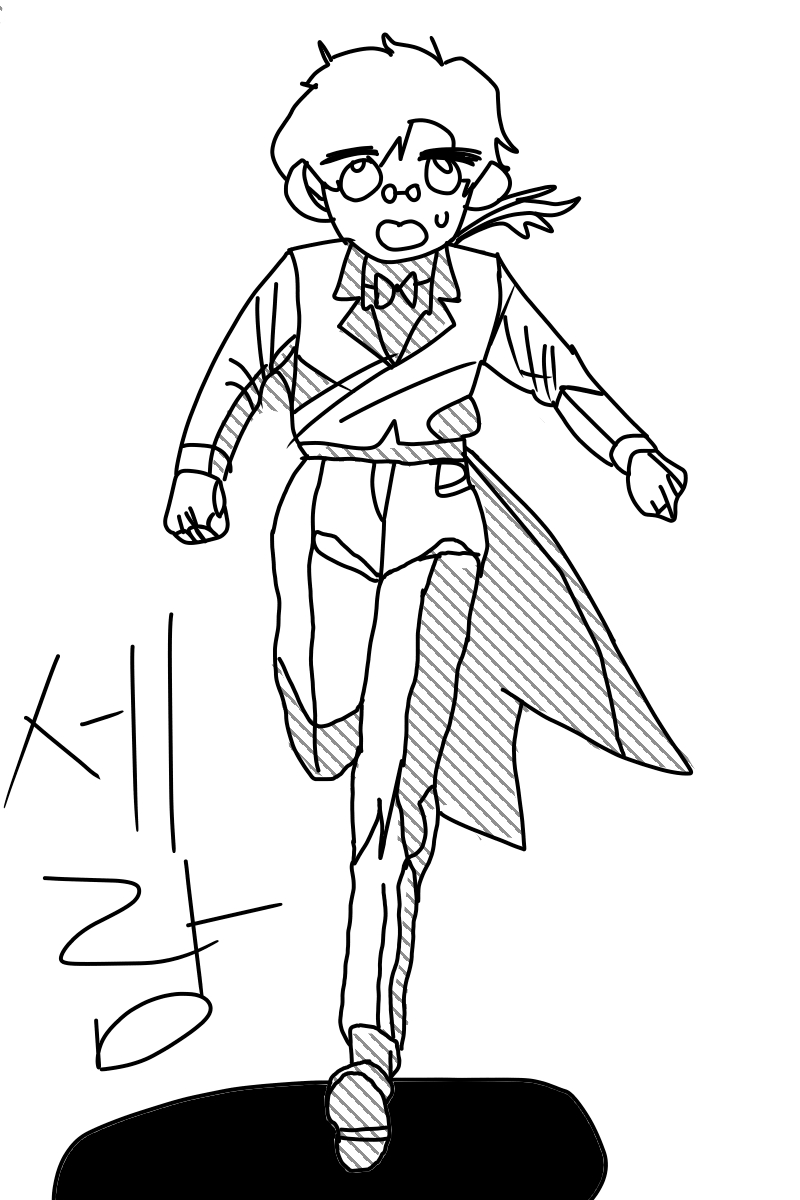 #드래곤 캐슬 #2주차 #전소현 강사