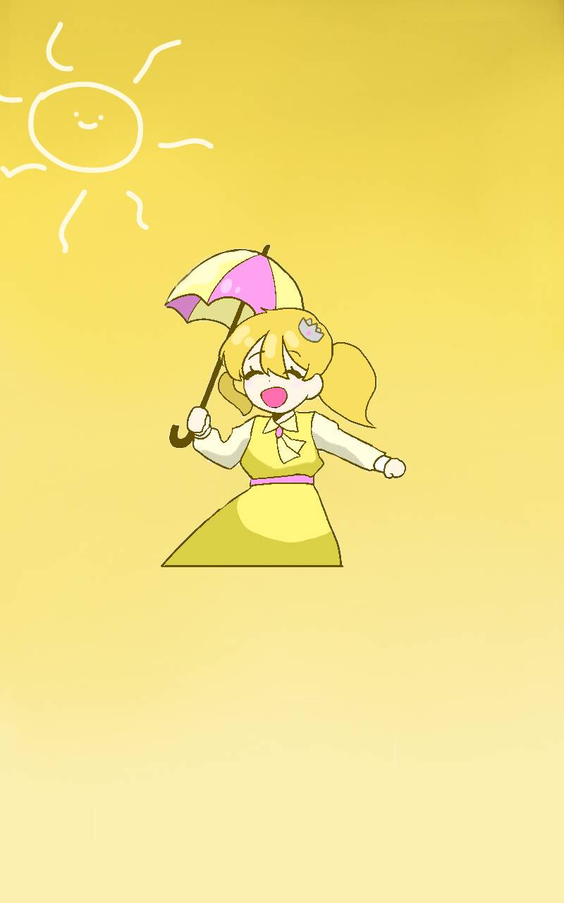 #드래곤 캐슬 #3주차 #정상희 강사