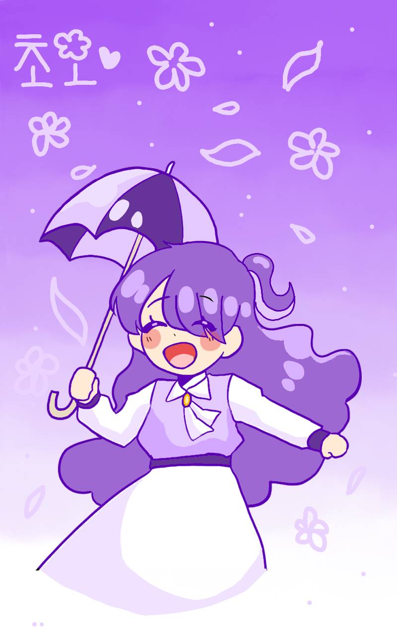 #드래곤 캐슬 #3주차 #정상희 강사