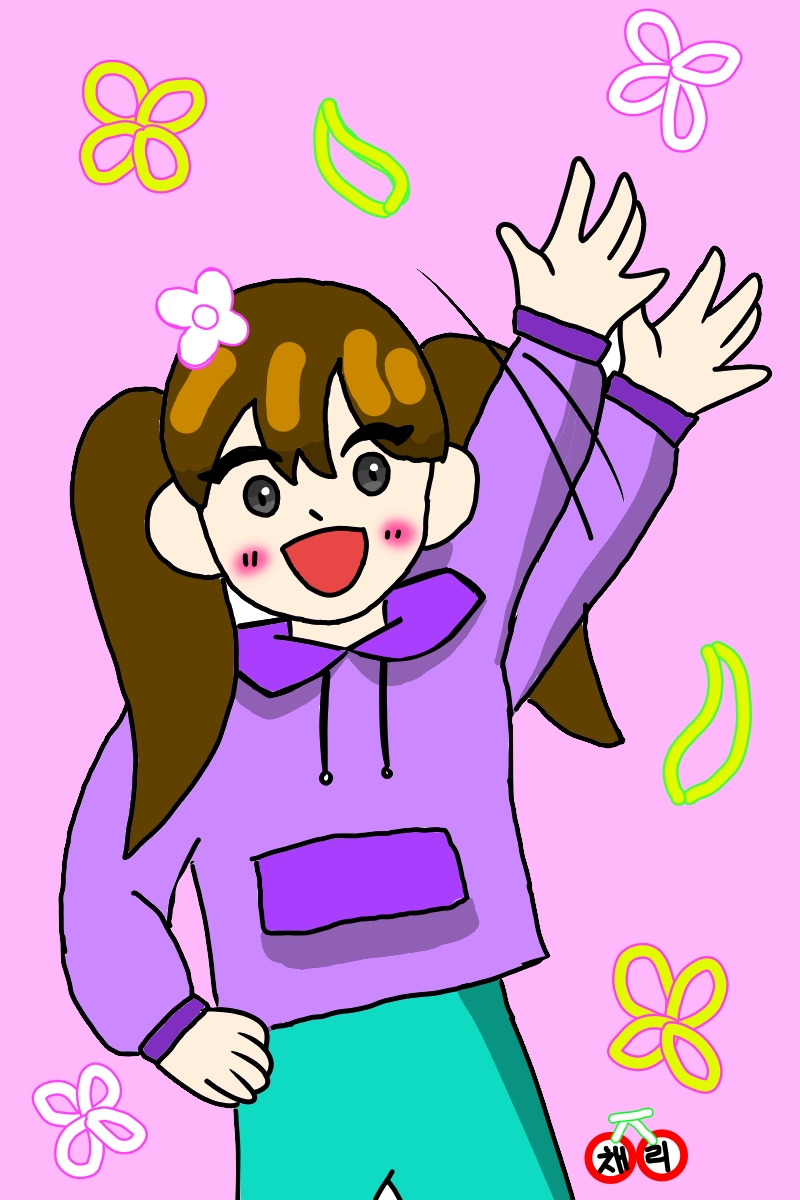 #드래곤 캐슬 #4주차 #최문희 강사